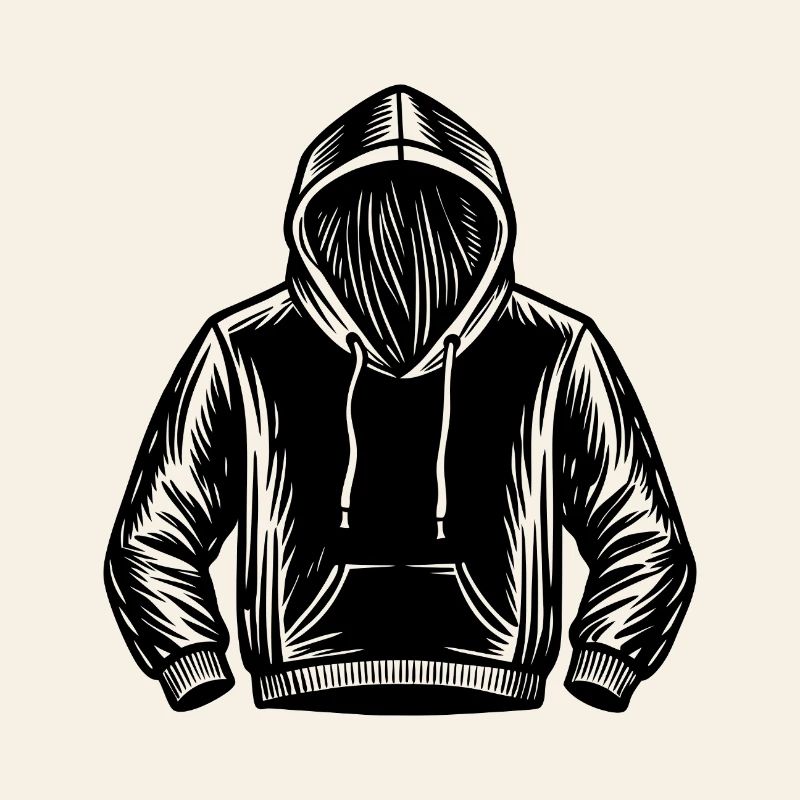 Kapuzenpullover