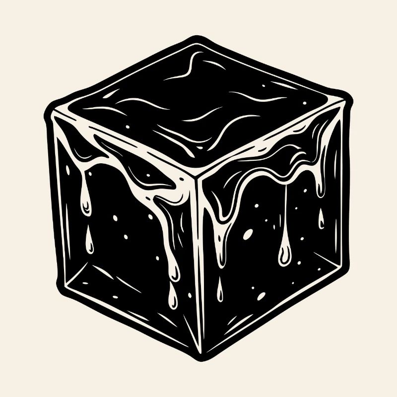 froid