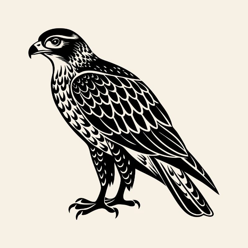 Rapace