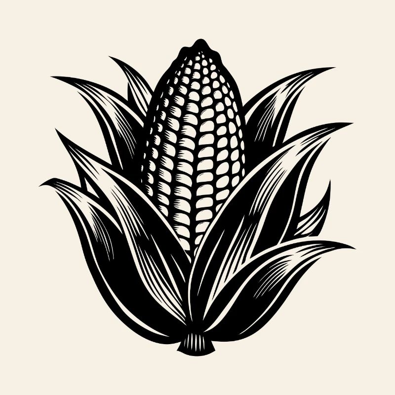 Corn