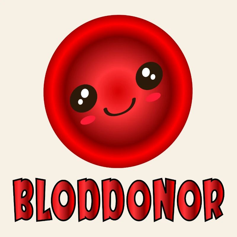 Blutspender