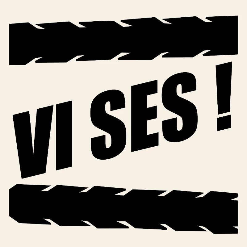 À bientôt, au revoir