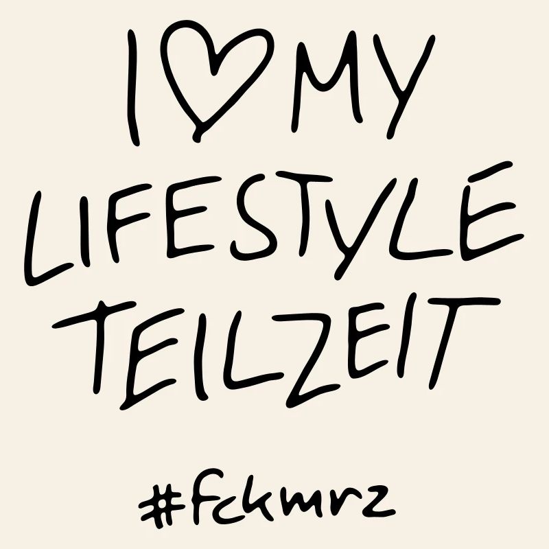 Lifestyle Time