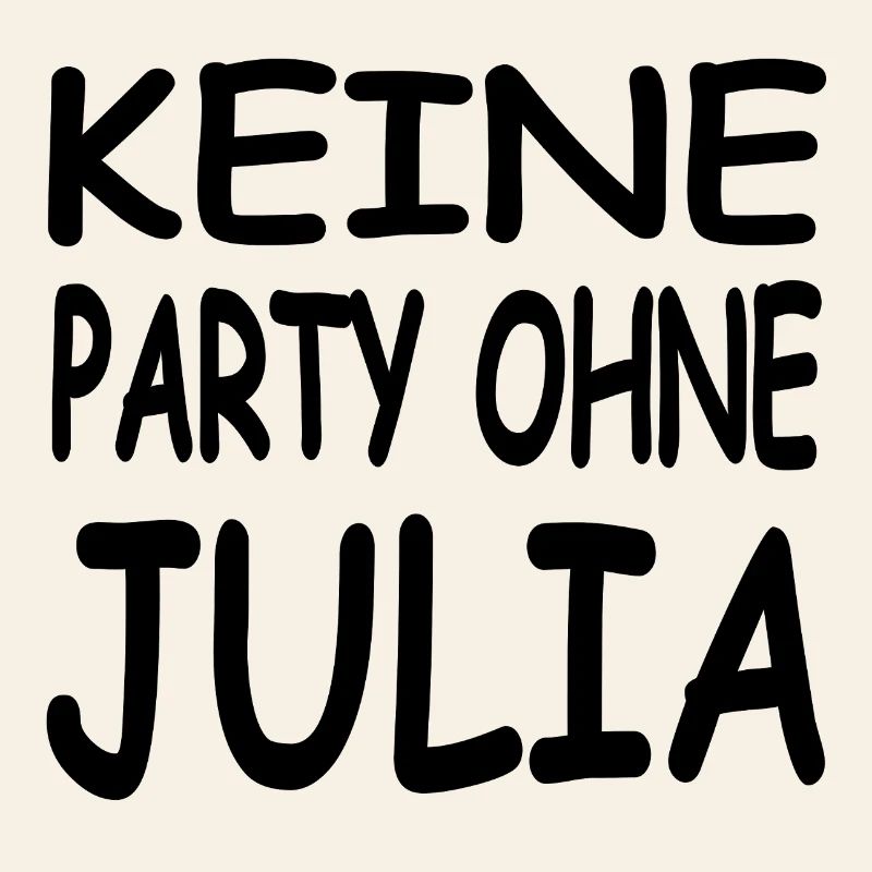 Julia