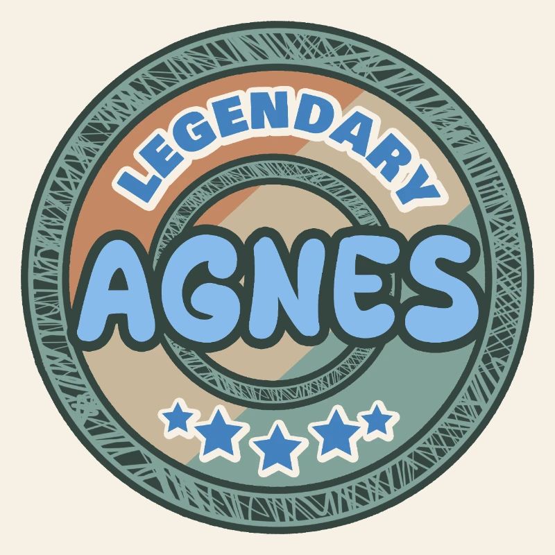 Dire Agnès