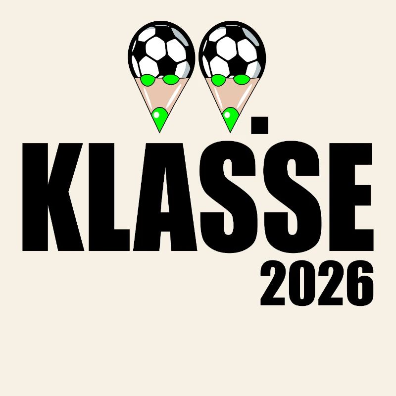 Fußball 2. Klasse 2026