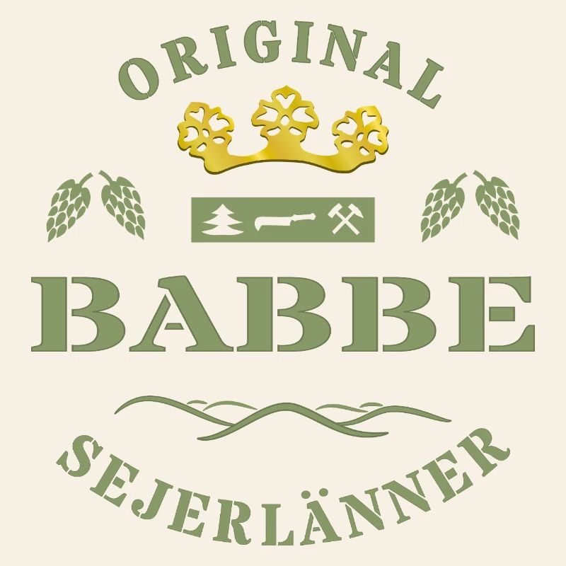 Sejerlaenner Babbe Siegerländer Sire Siegerland