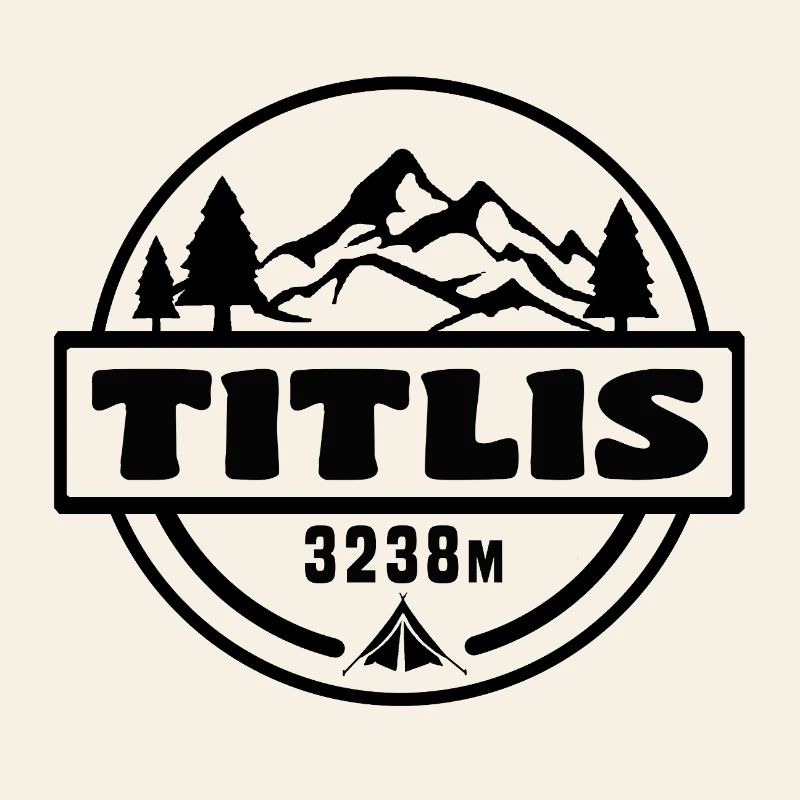 Titlis