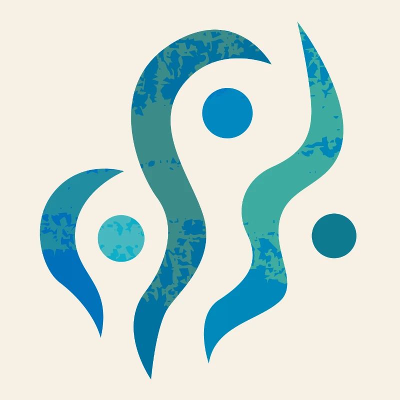 yoga-design_36