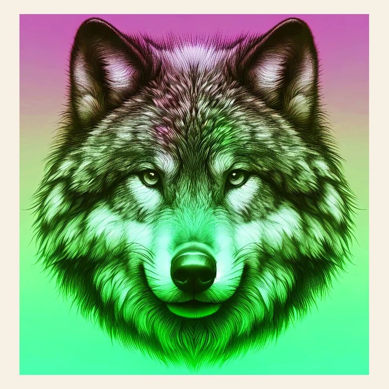 Loup