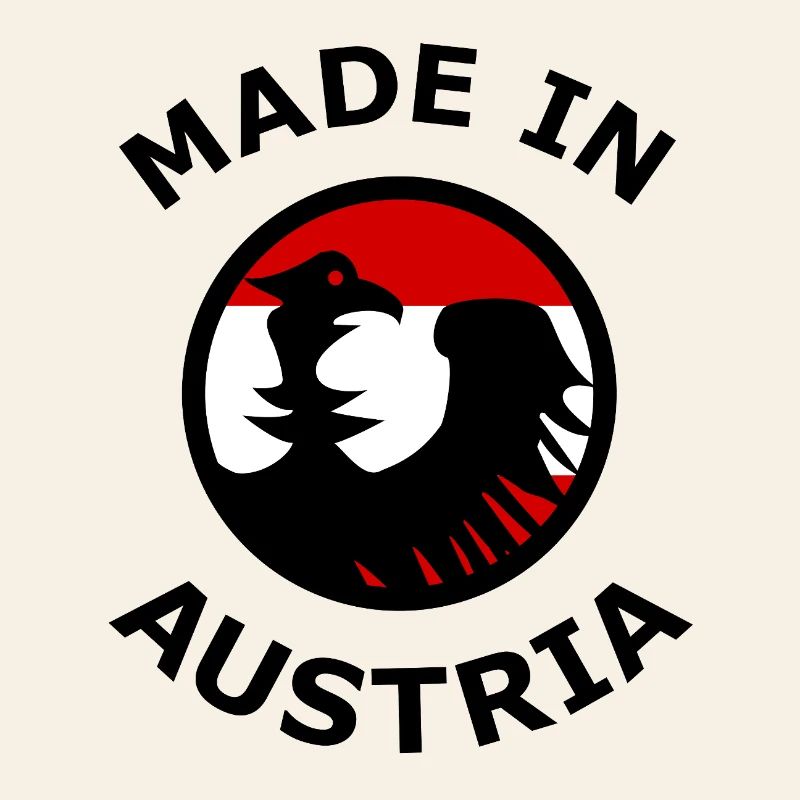 Fans from Austria
