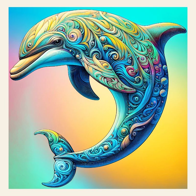 Delfin