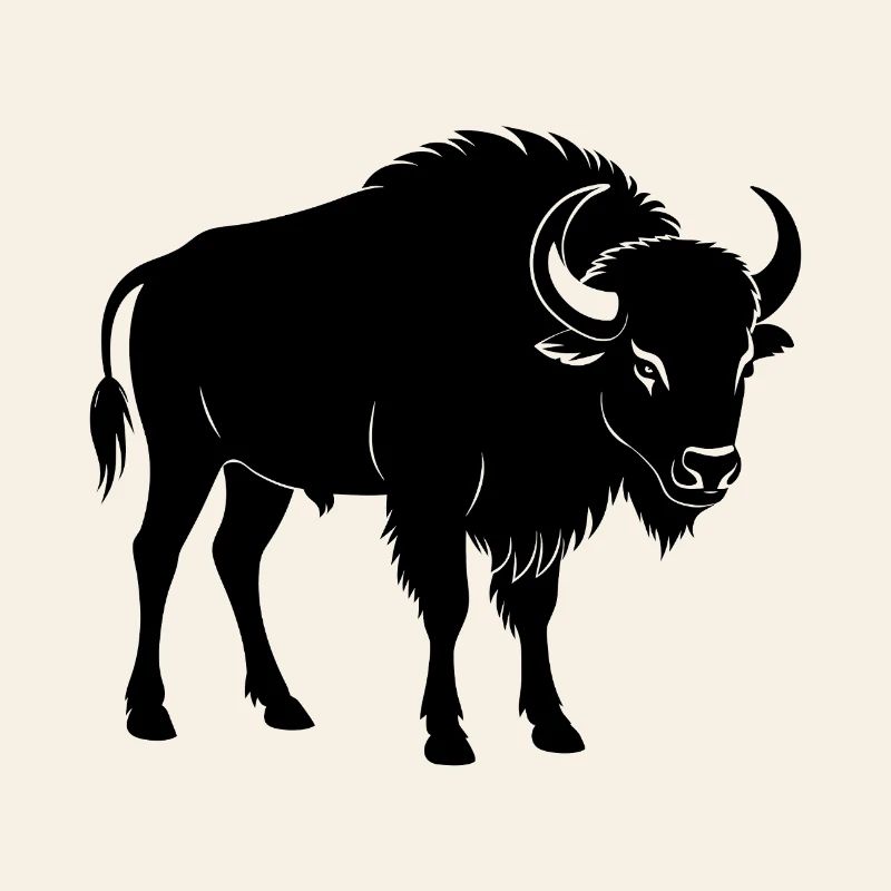 Buffalo