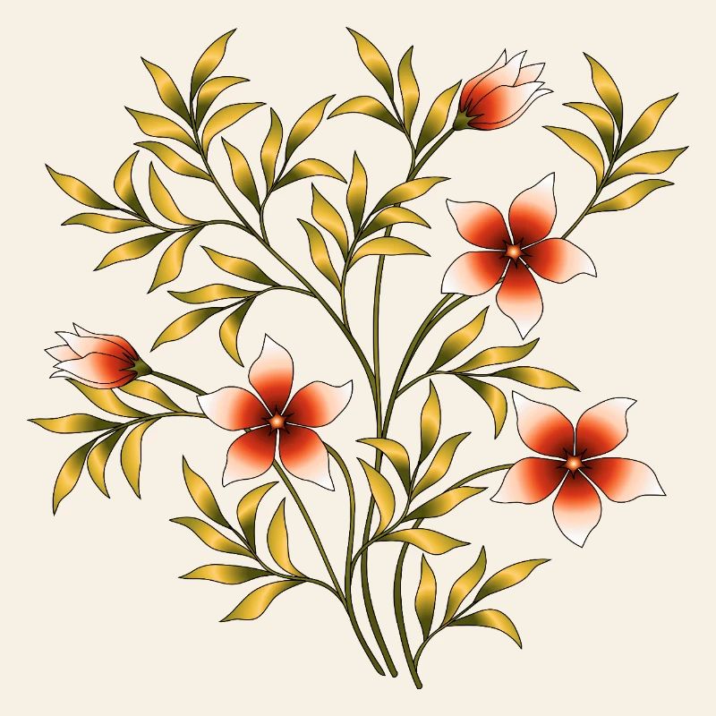 Fleur