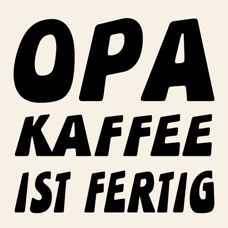 Opa