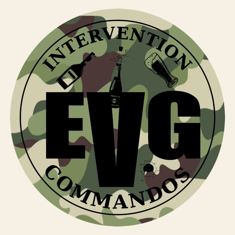 EVG