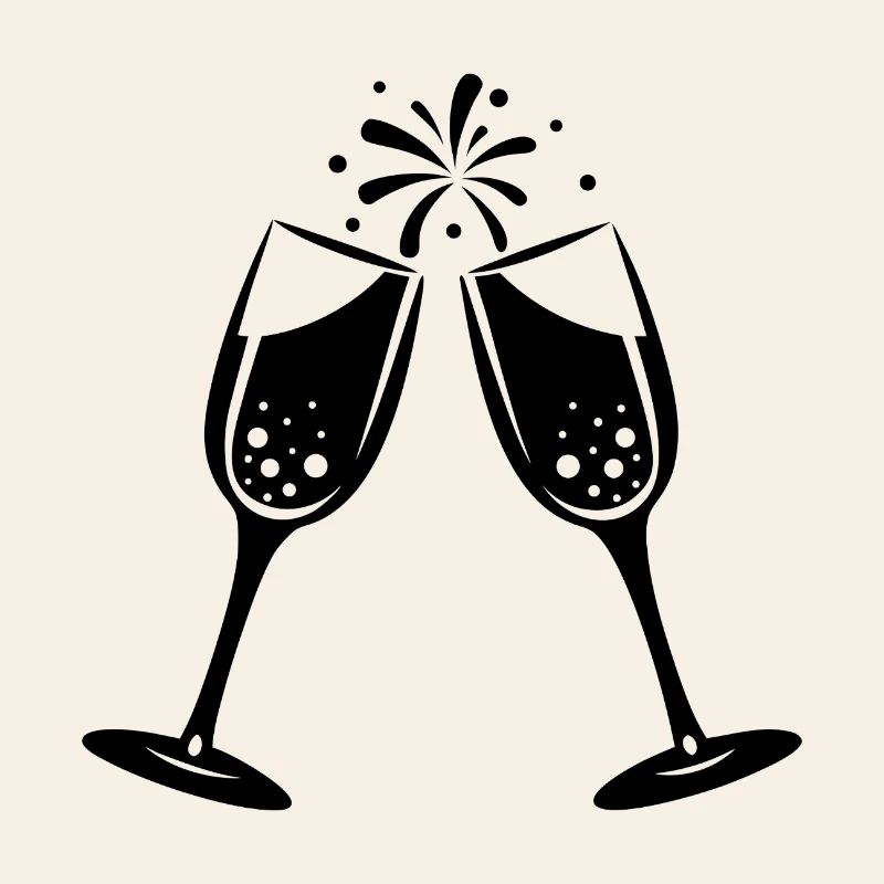 Toasts