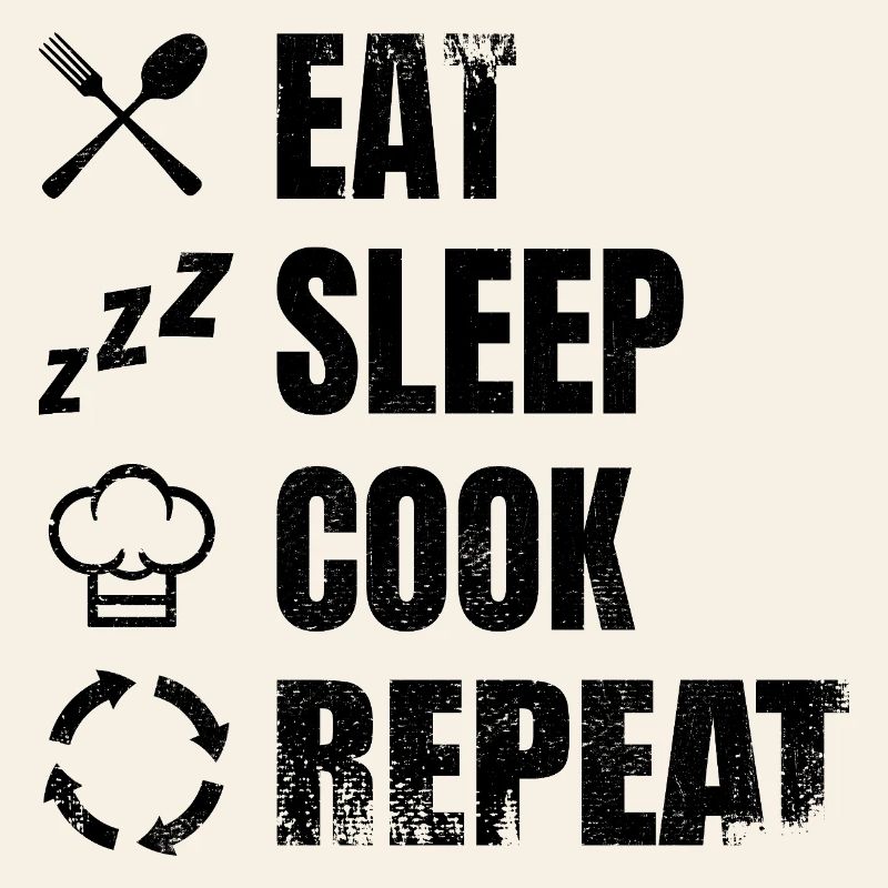 Plan de cuisson