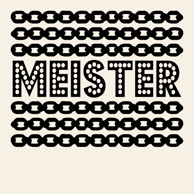 Master Degree Master Chains