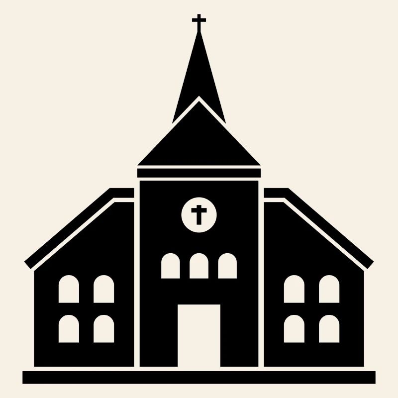 Kirche