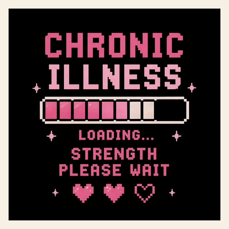     Loading Strength Invisible Battles