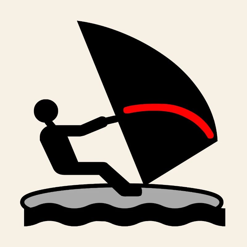 Surf