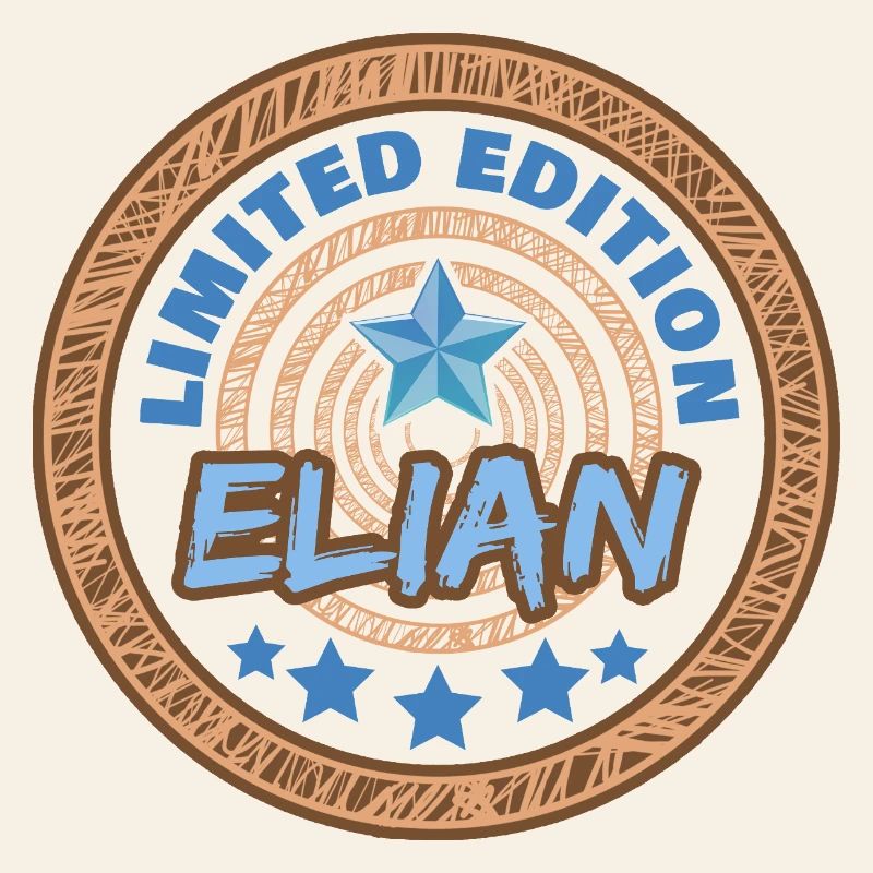 Dire Elian