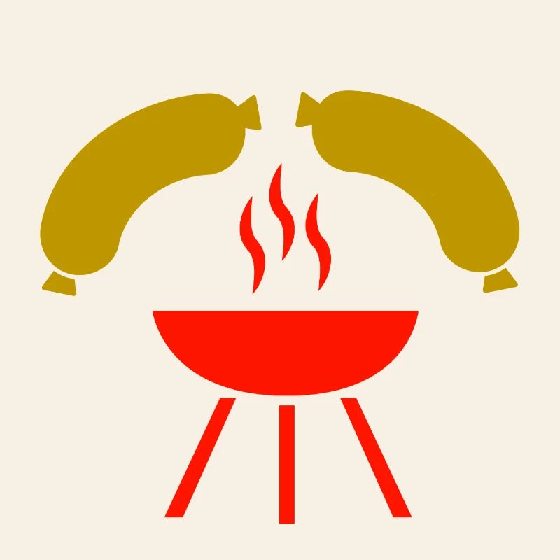 Griller