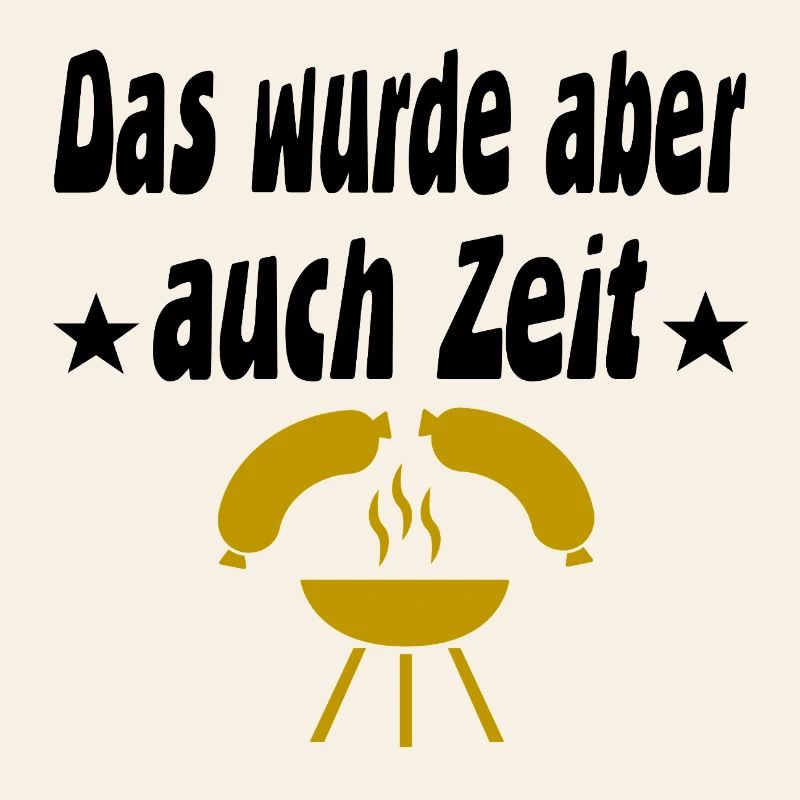 Griller