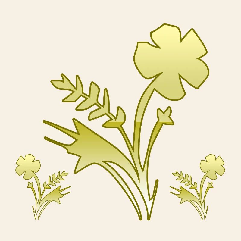 Fleur