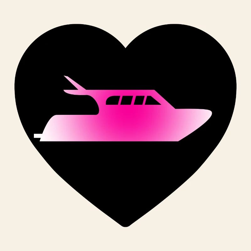 Motorboot
