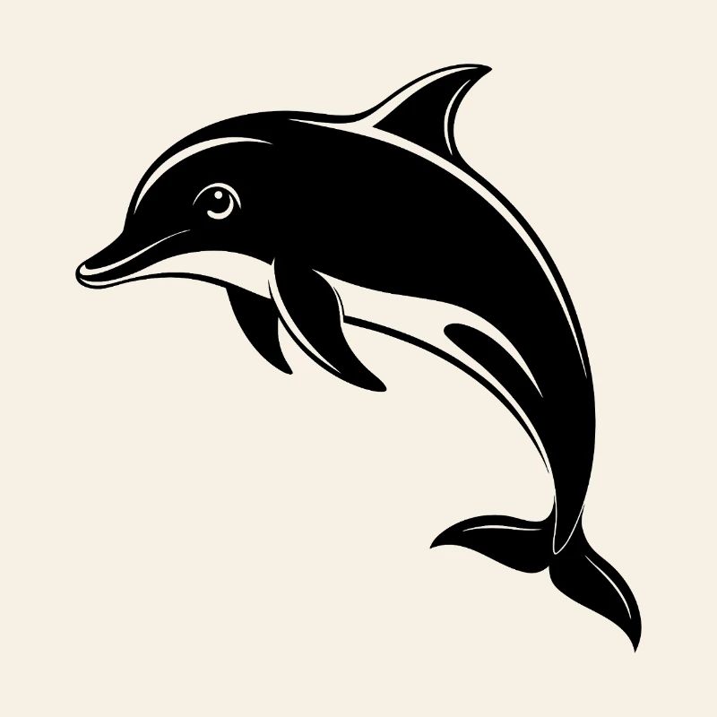 Delfin