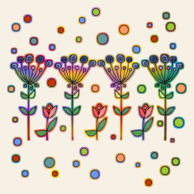 Fleur