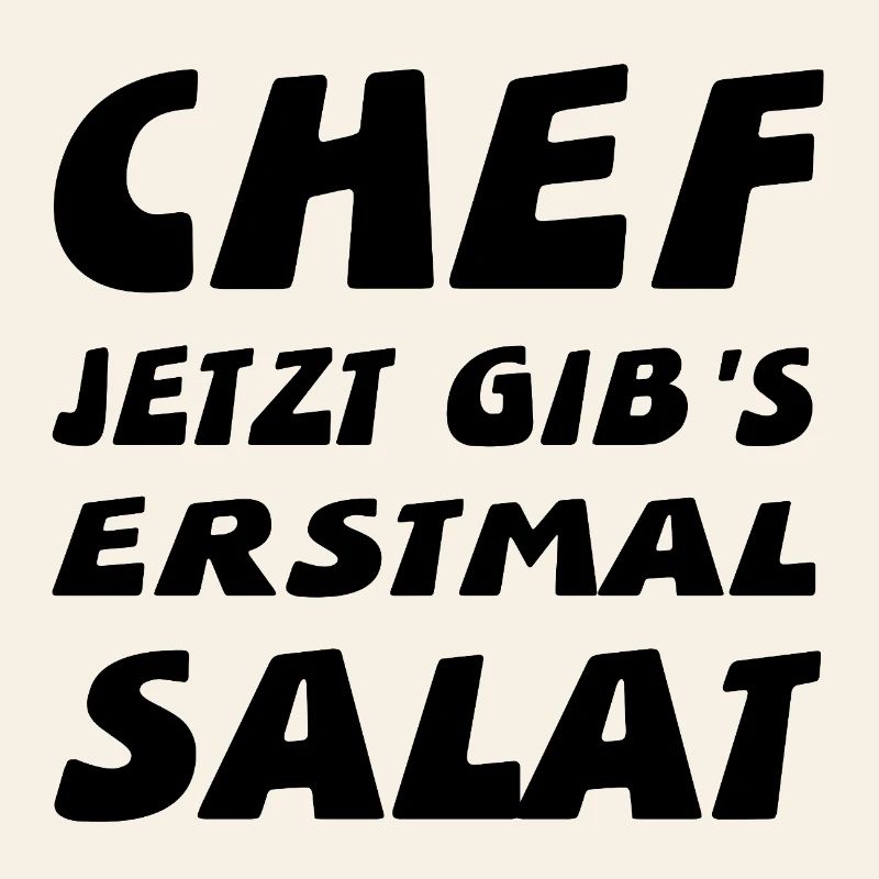 chef
