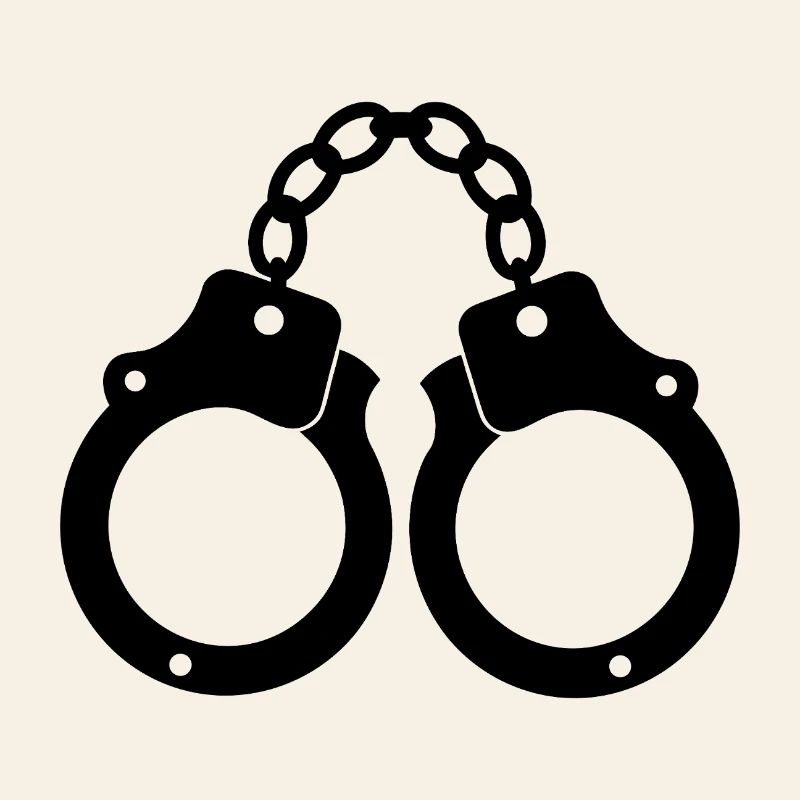 Handcuff