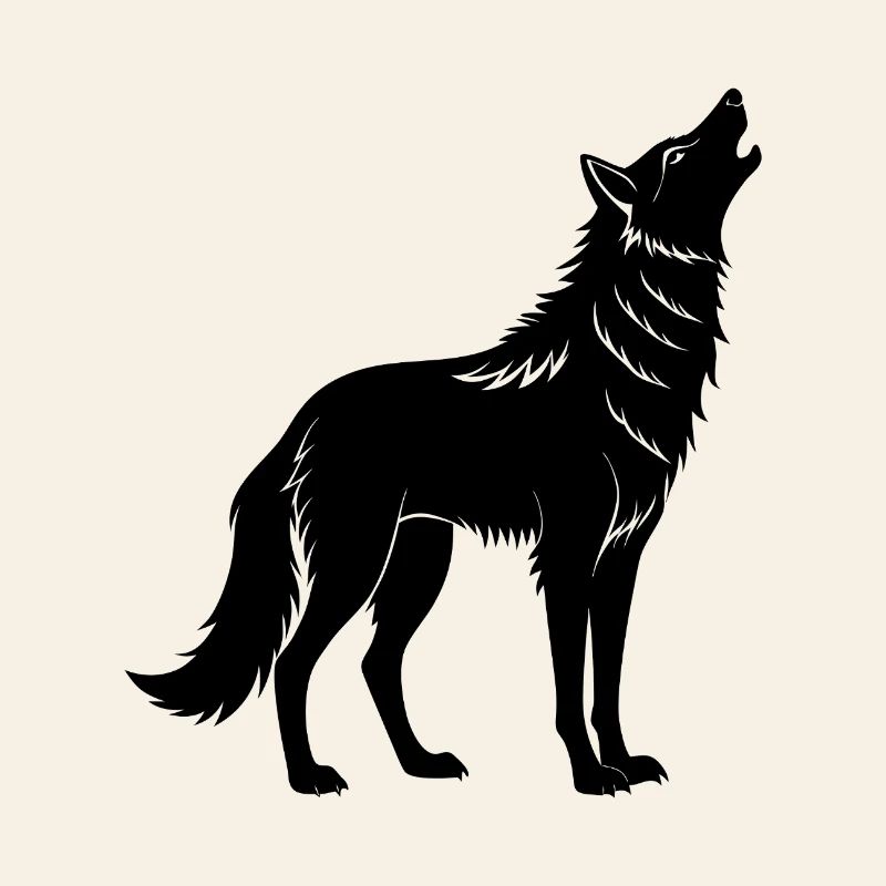 Coyote