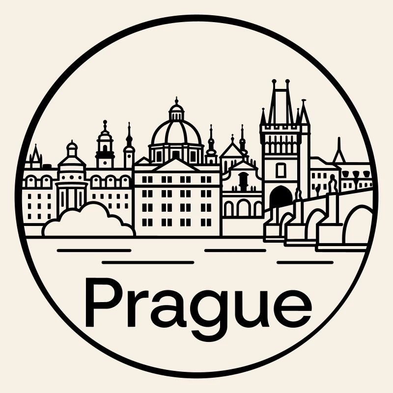 Prag