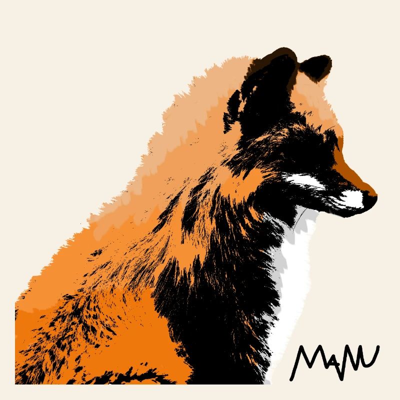 renard