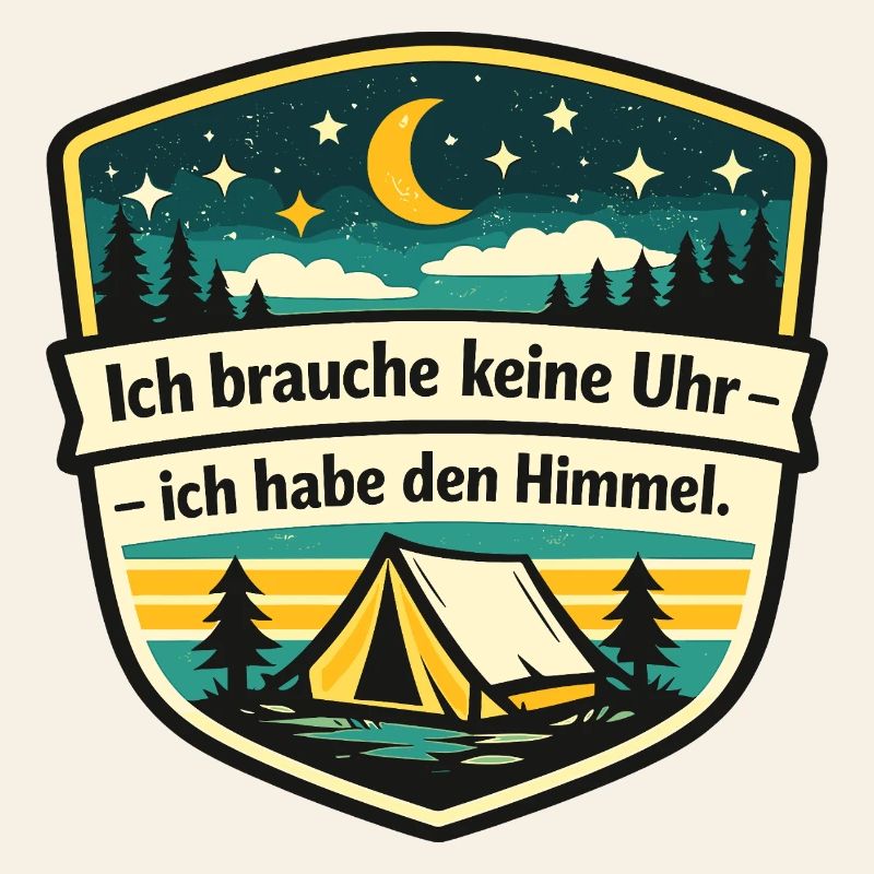 Campeur