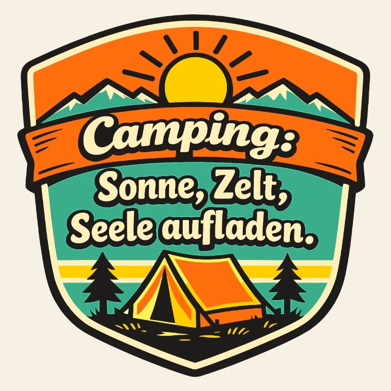 Campeur