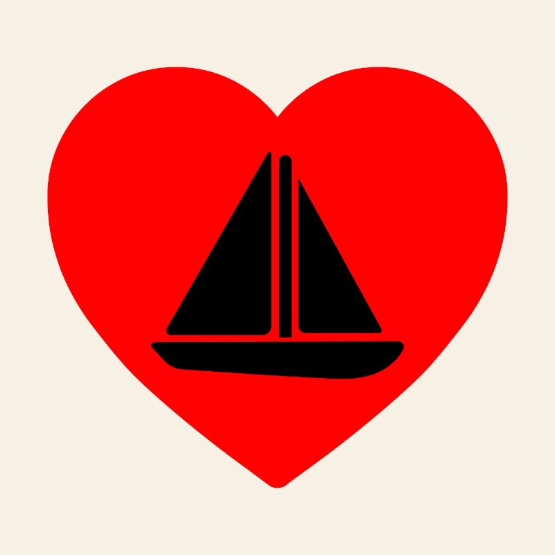 Sail