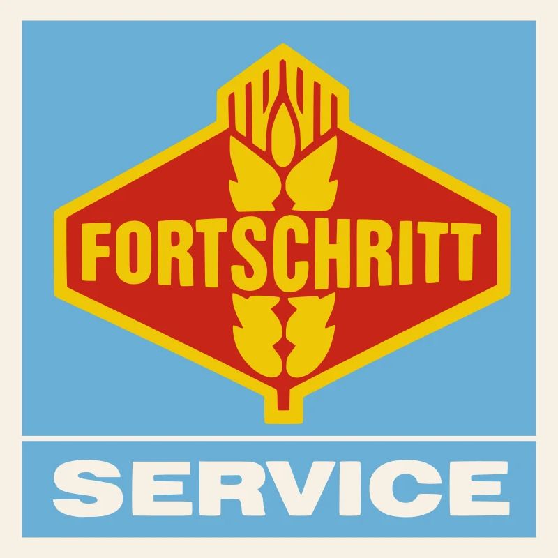 Fortschritt_DDR_Service_3