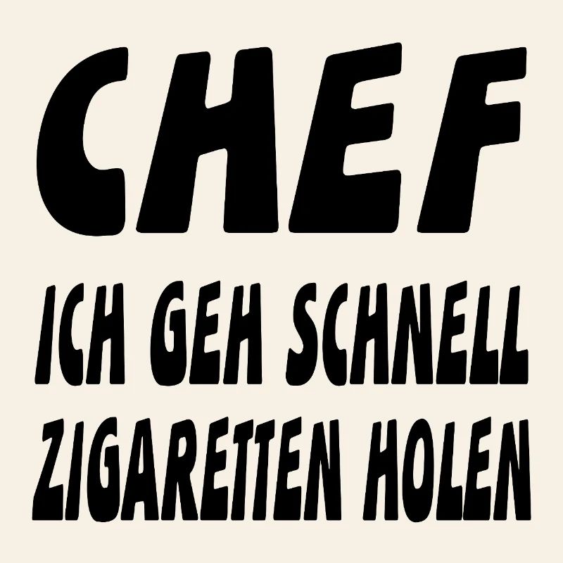Chef