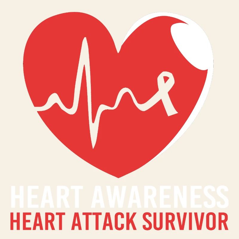 heart attack