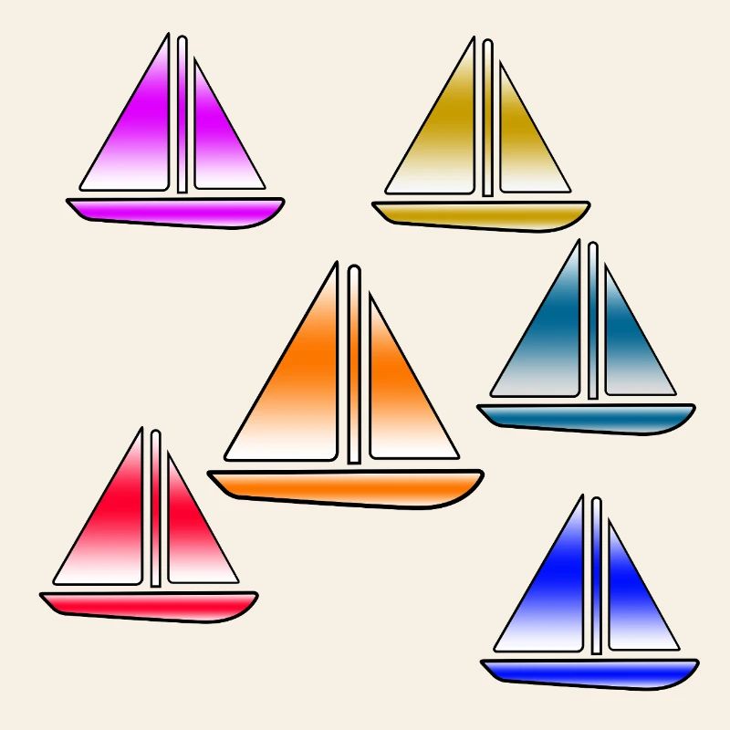 Segeln