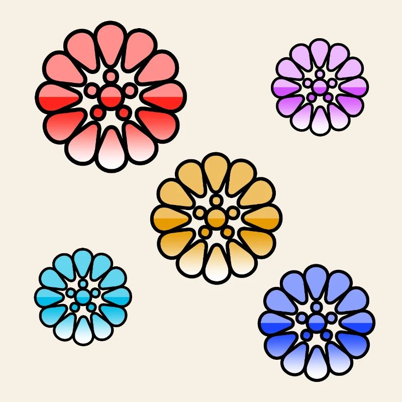 Fleur