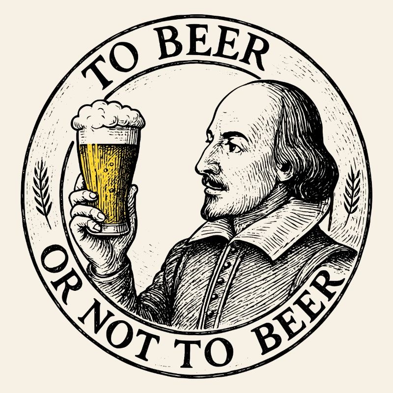 Bier oder nicht Bier