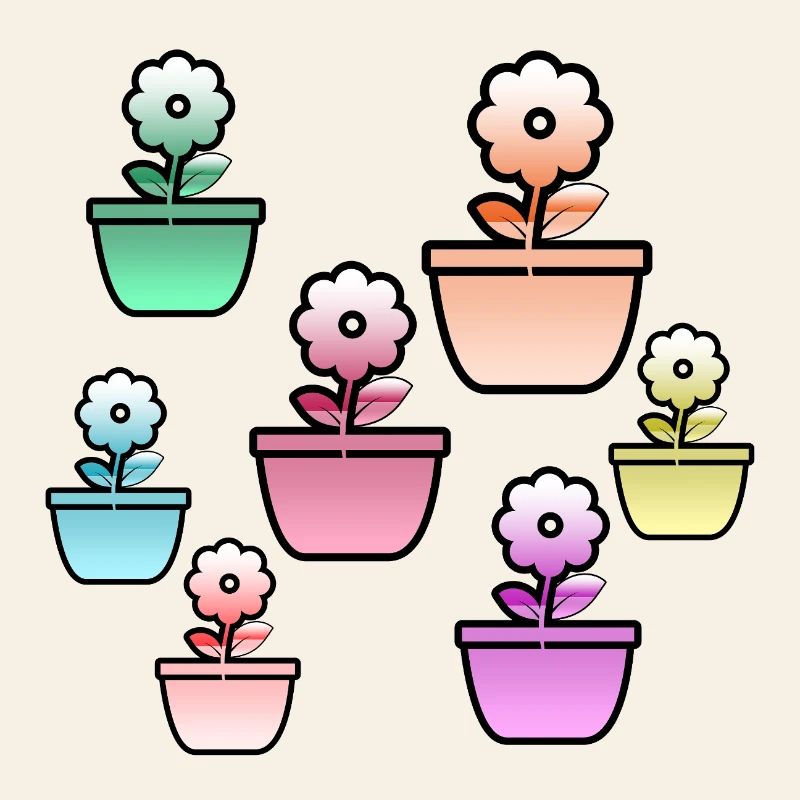 Fleur