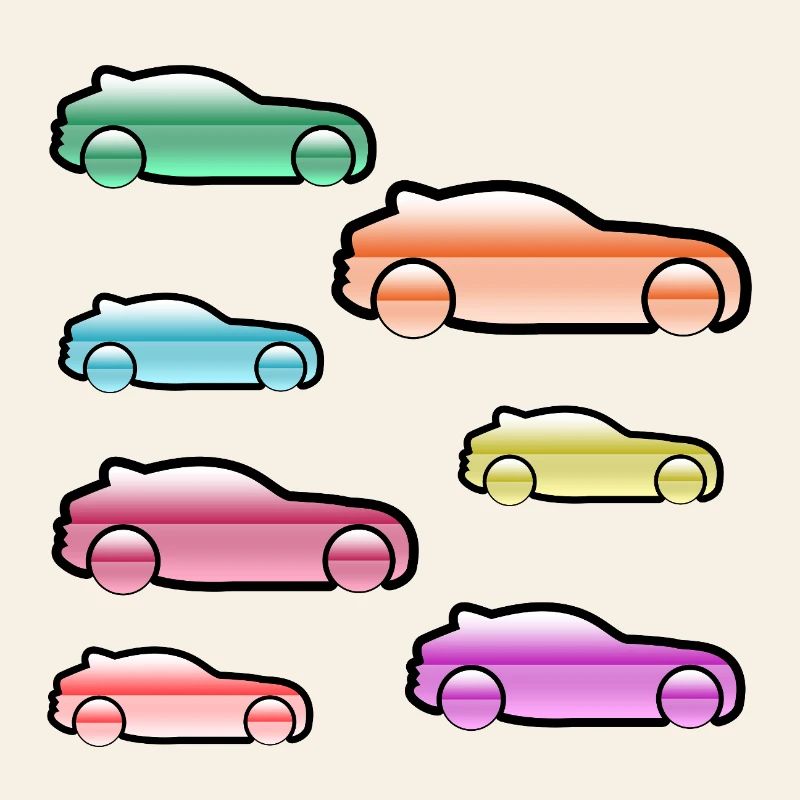 Autos