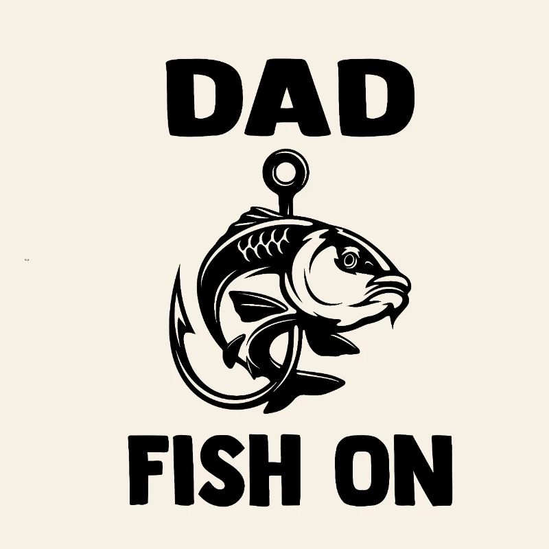 dad_fish_on